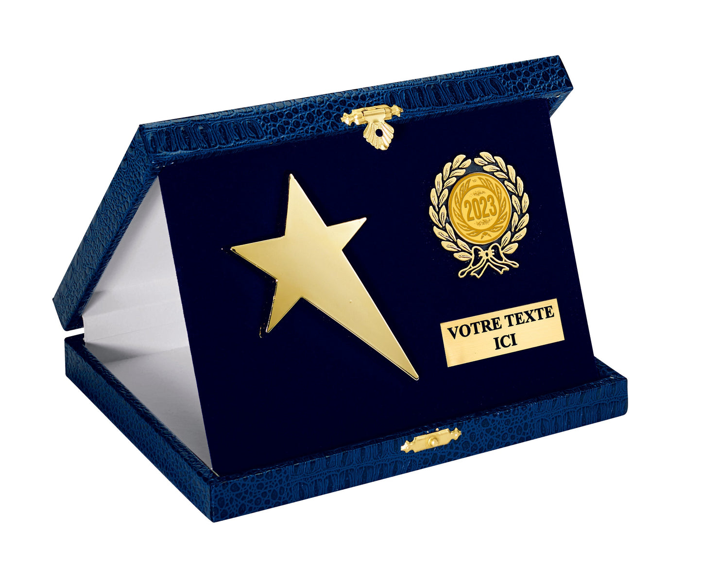TROPHÉE RÉF.ER4701