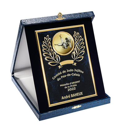 TROPHÉE RÉF.EB4705