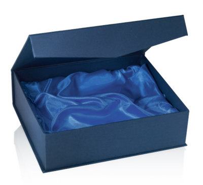 ECRIN TROPHEE STANDARD