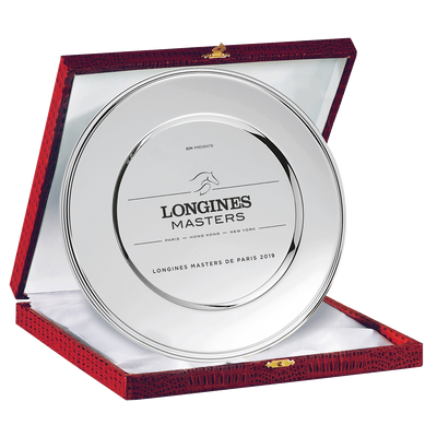 ECRIN POUR ASSIETTE REF ER2121