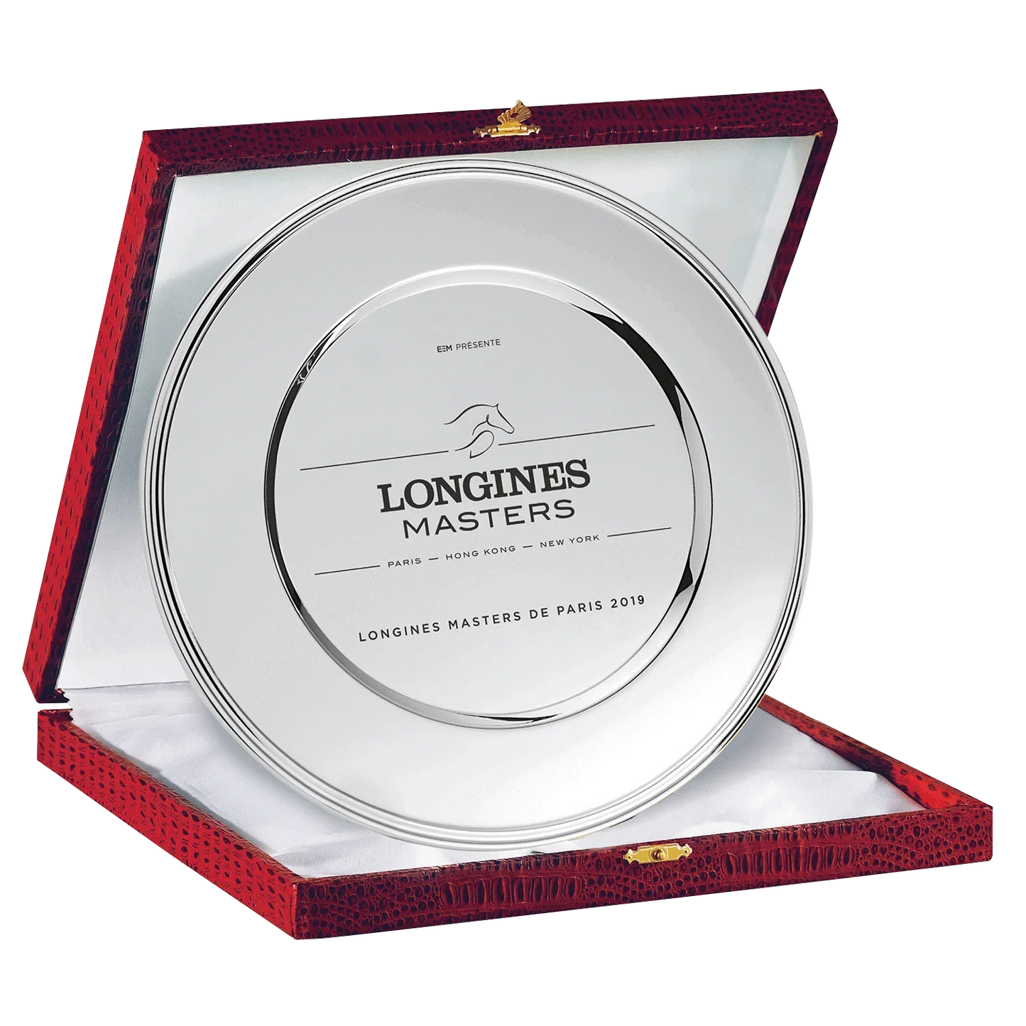 ER2121_1c38f889-0b44-4148-8f35-98159c731dc7 - LA VRAIE GRAVURE