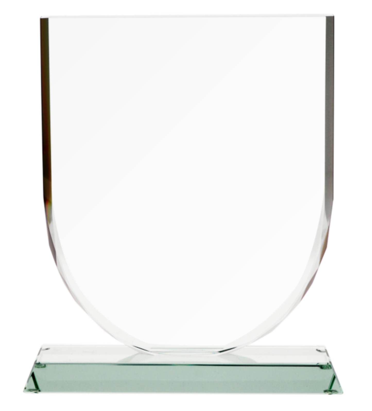 TROPHEE G001