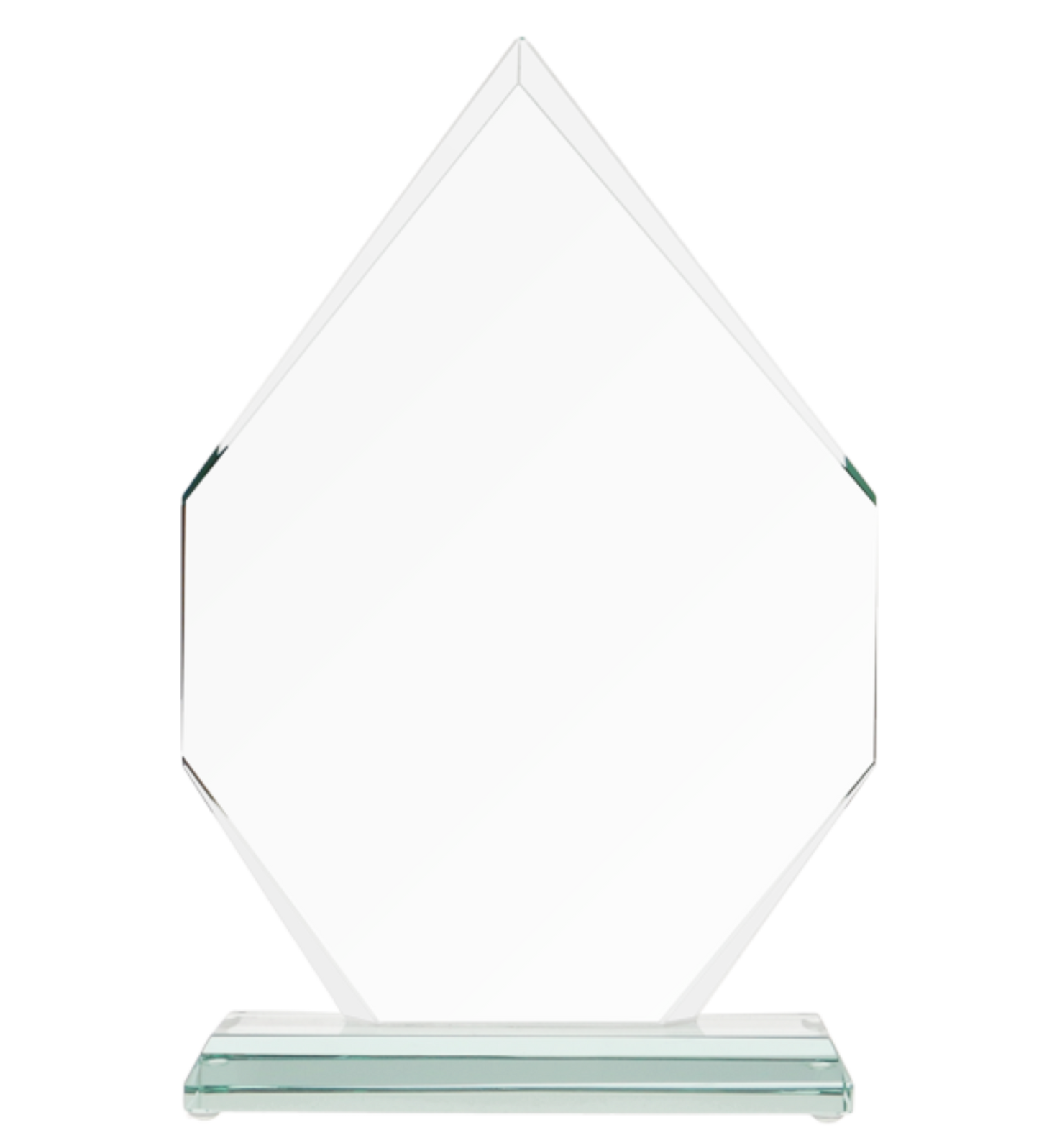 TROPHEE G018