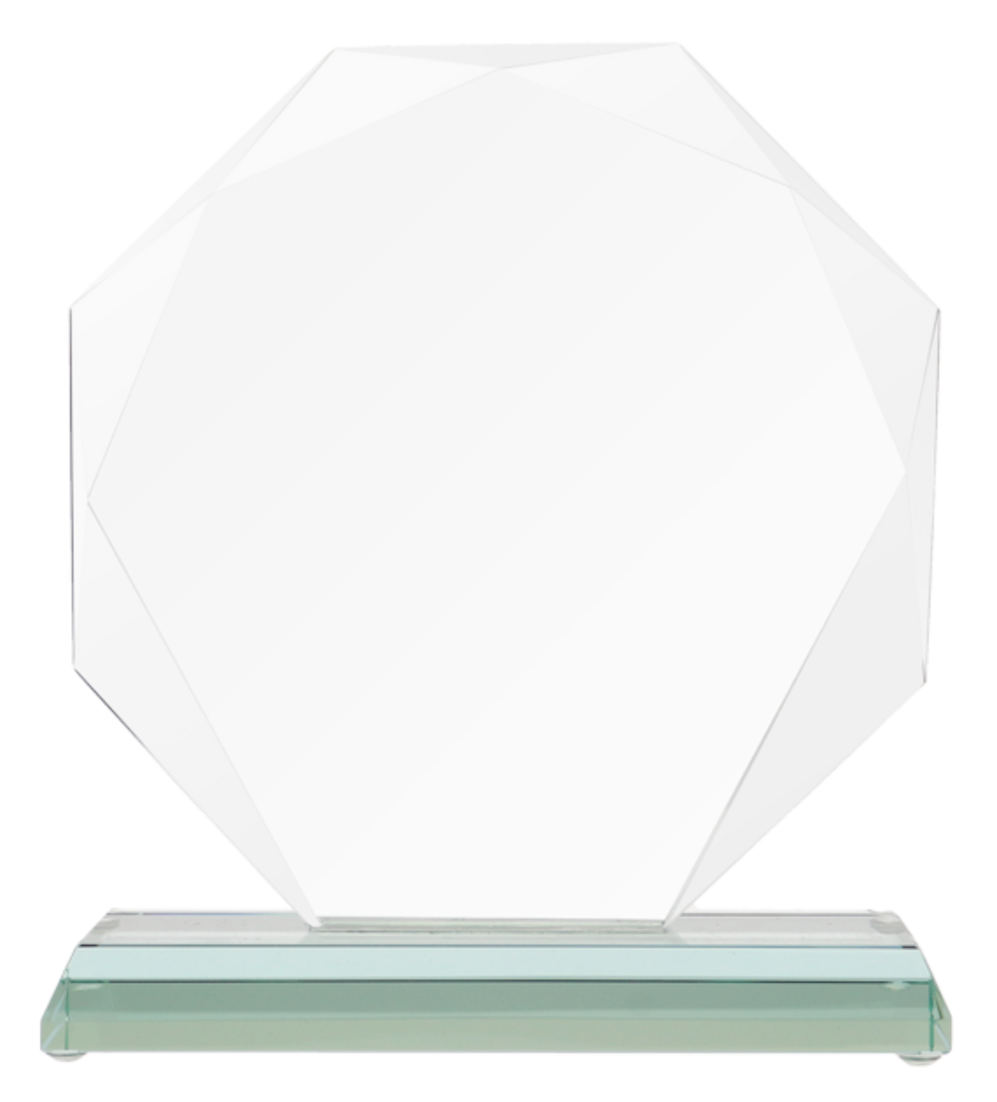 TROPHEE G020