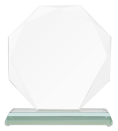 TROPHEE G020
