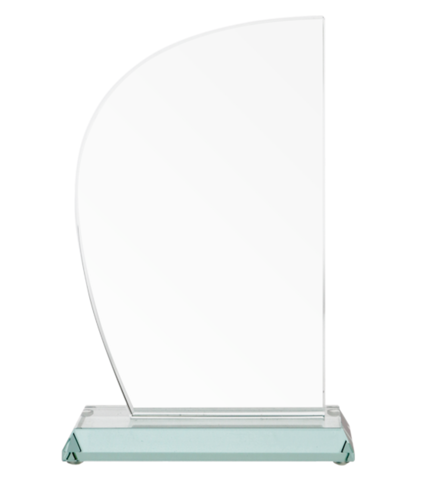 TROPHEE G035