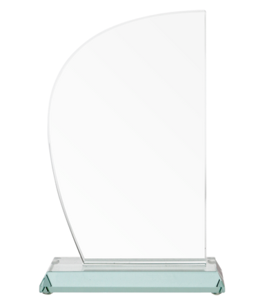 TROPHEE G035