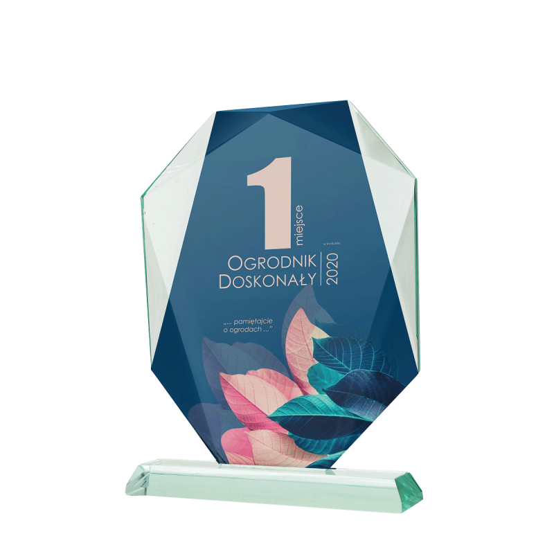 TROPHEE COULEUR G042