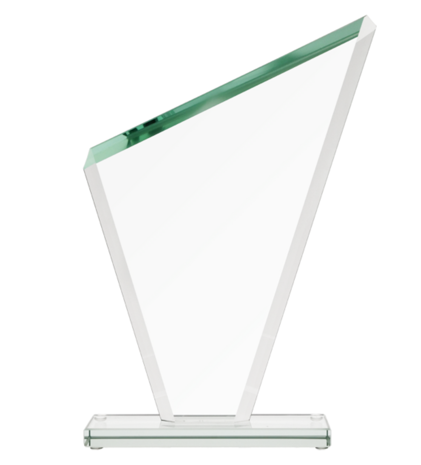 GS20117 - LA VRAIE GRAVURE