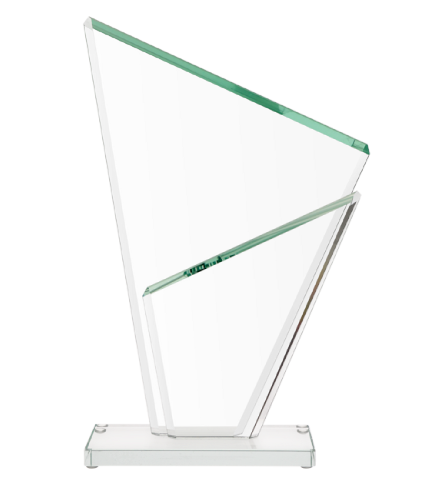 TROPHEE GS802-28