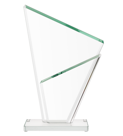 TROPHEE GS802-28