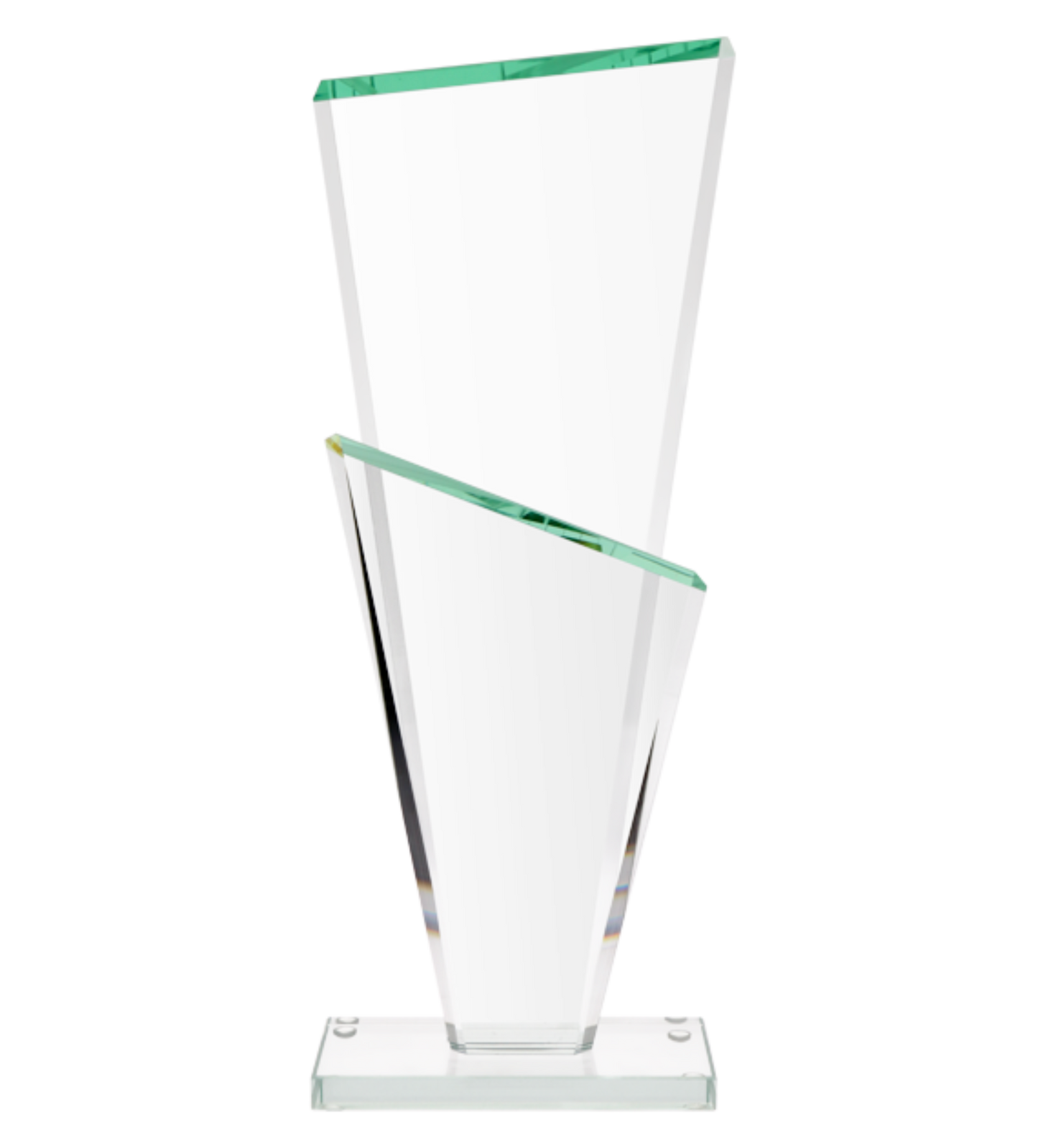 TROPHEE GS811-32