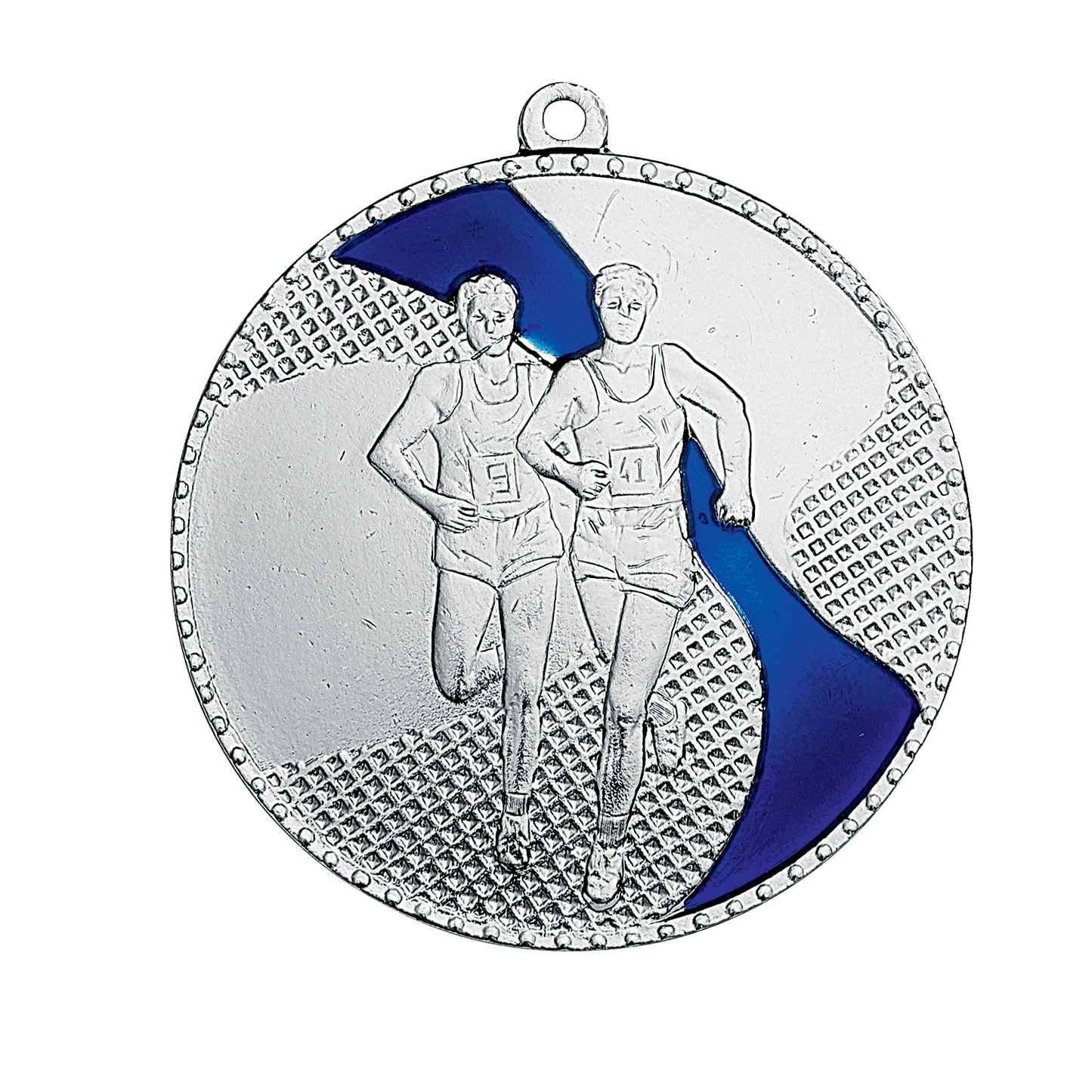 Médaille Réf M260/T