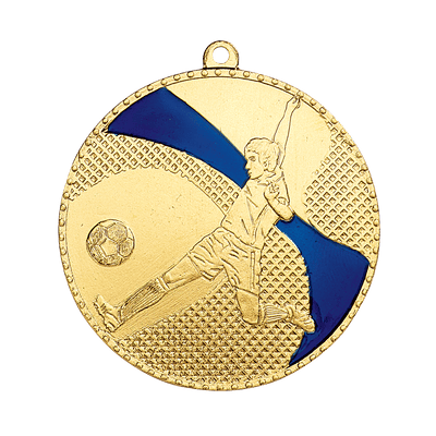 Médaille Réf M261/R