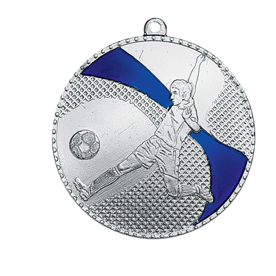 Médaille Réf M261/T