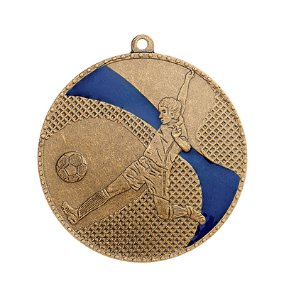 Médaille Réf M261/Z