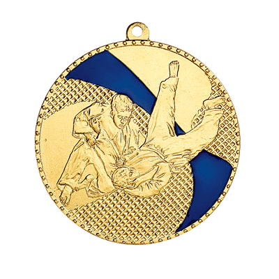 Médaille Réf M263/R