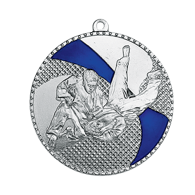 Médaille Réf M263/T