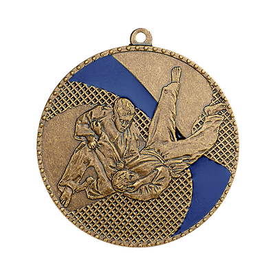 Médaille Réf M263/Z