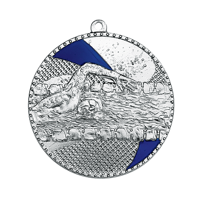 Médaille Réf M264/T
