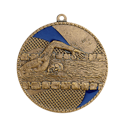 Médaille Réf M264/Z