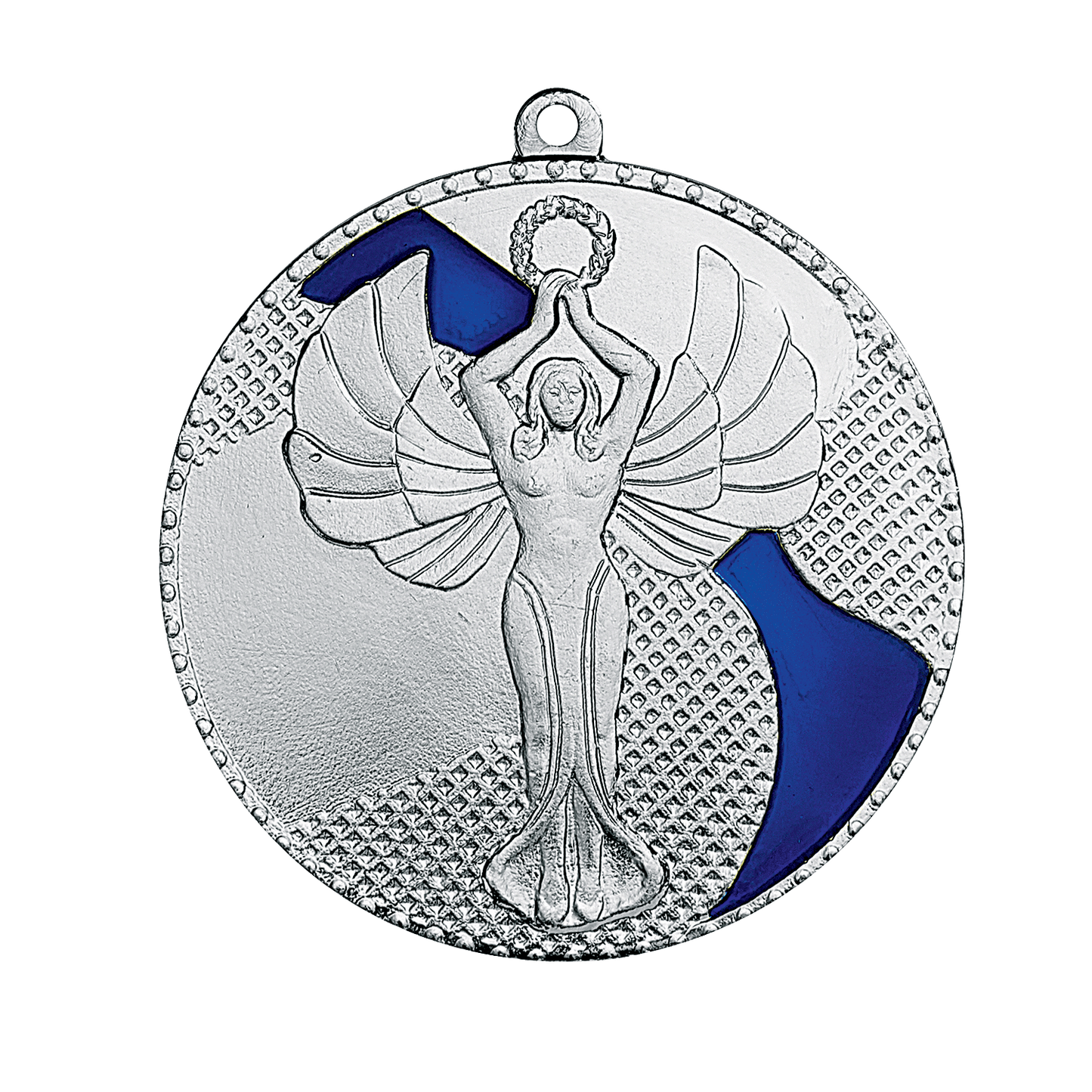 Médaille Réf M265/T