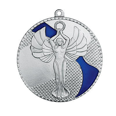 Médaille Réf M265/T