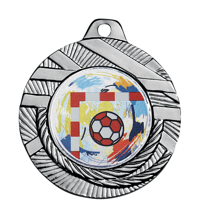 Médaille Réf M423/T