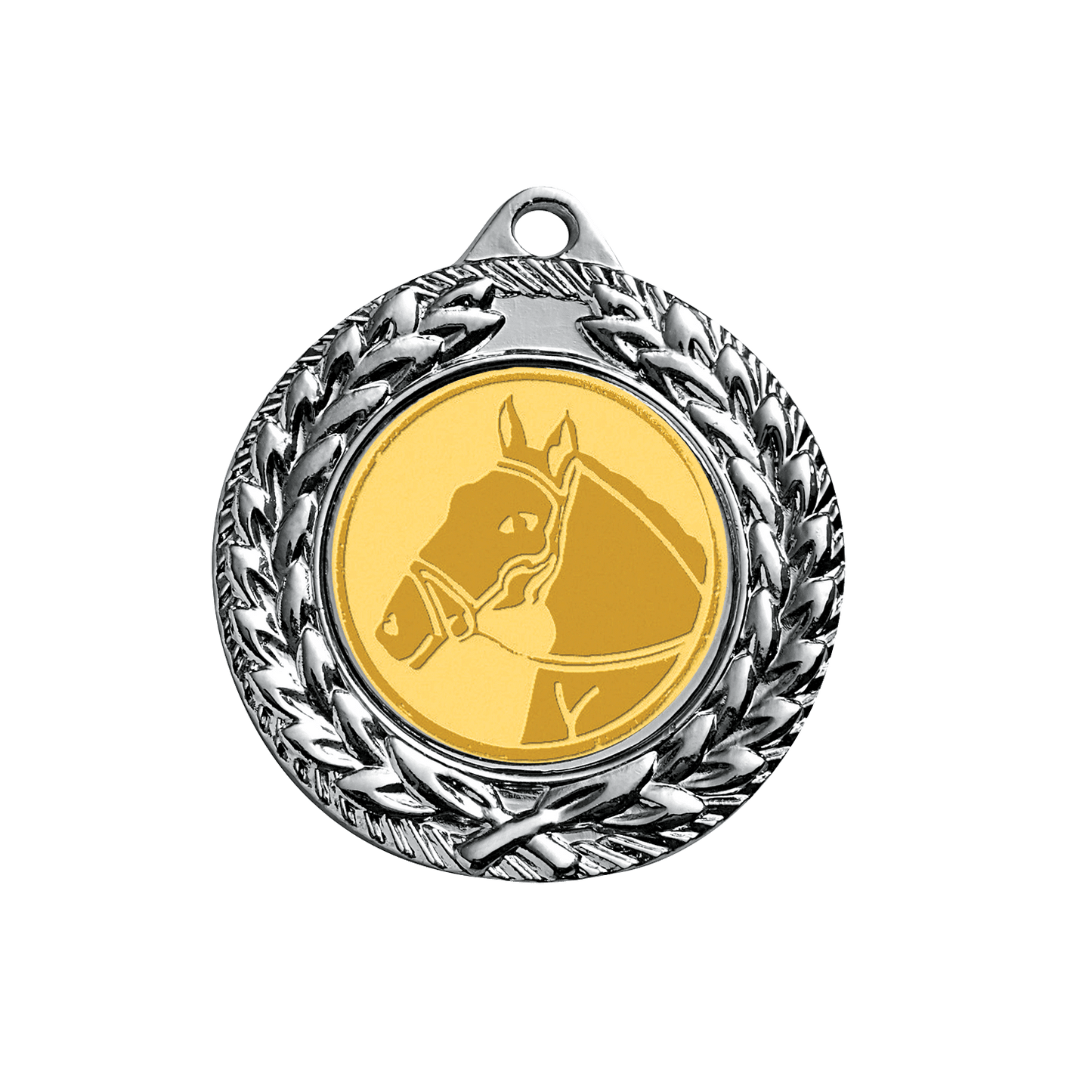 Médaille Réf M430/T