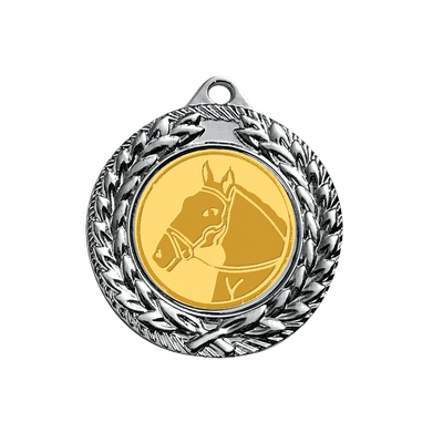Médaille Réf M430/T