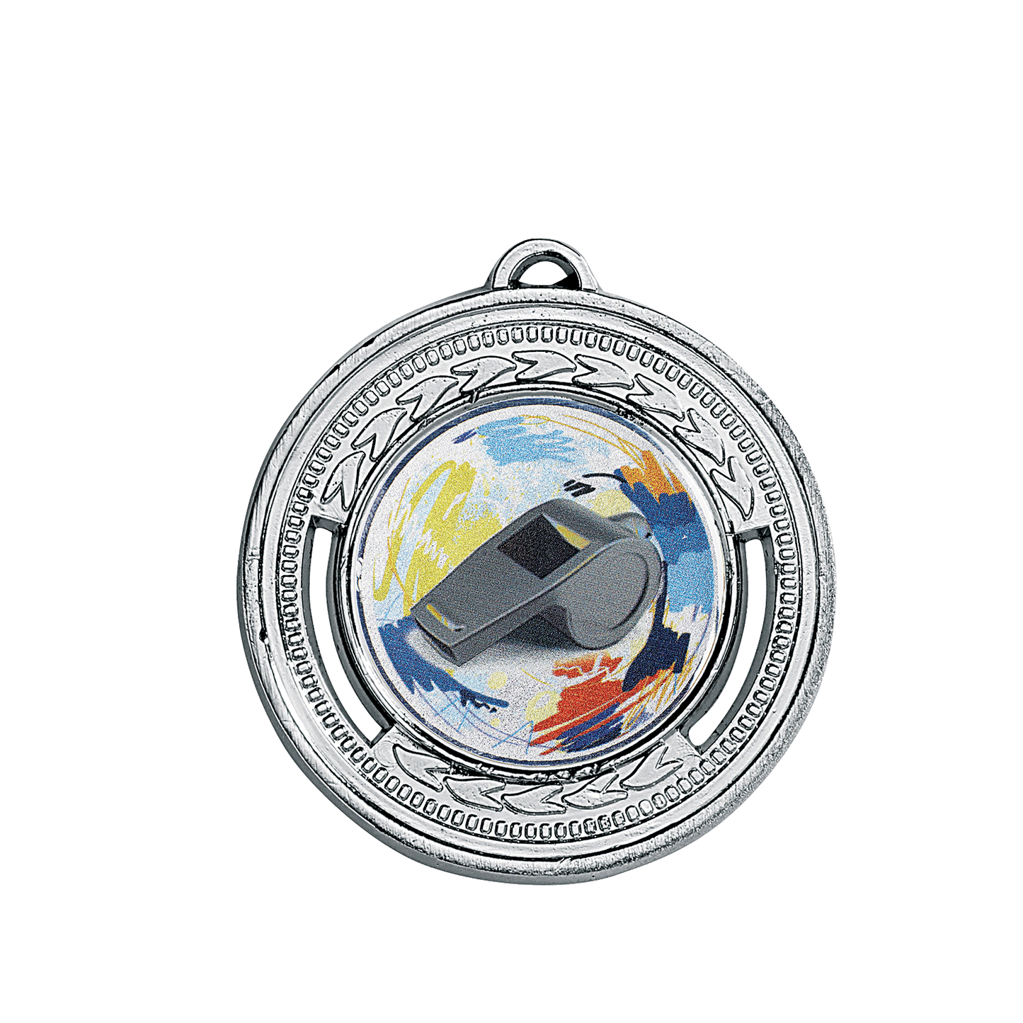 Médaille Réf M431/T