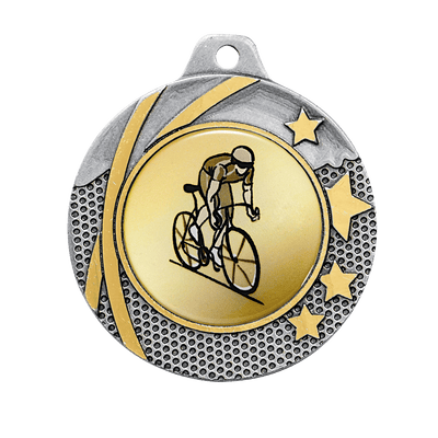 Médaille Réf M428/T