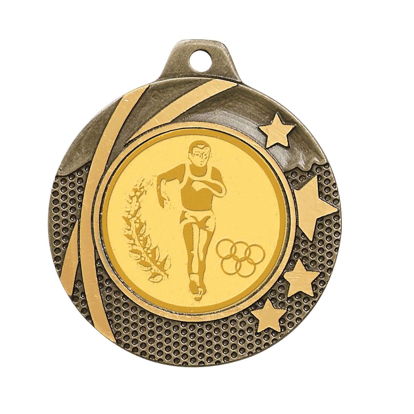 Médaille Réf M428/Z