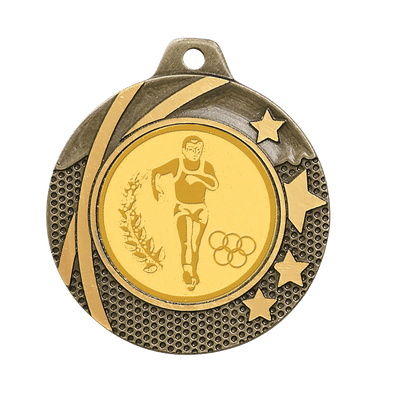 Médaille Réf M428/Z