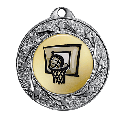 Médaille Réf M445/T