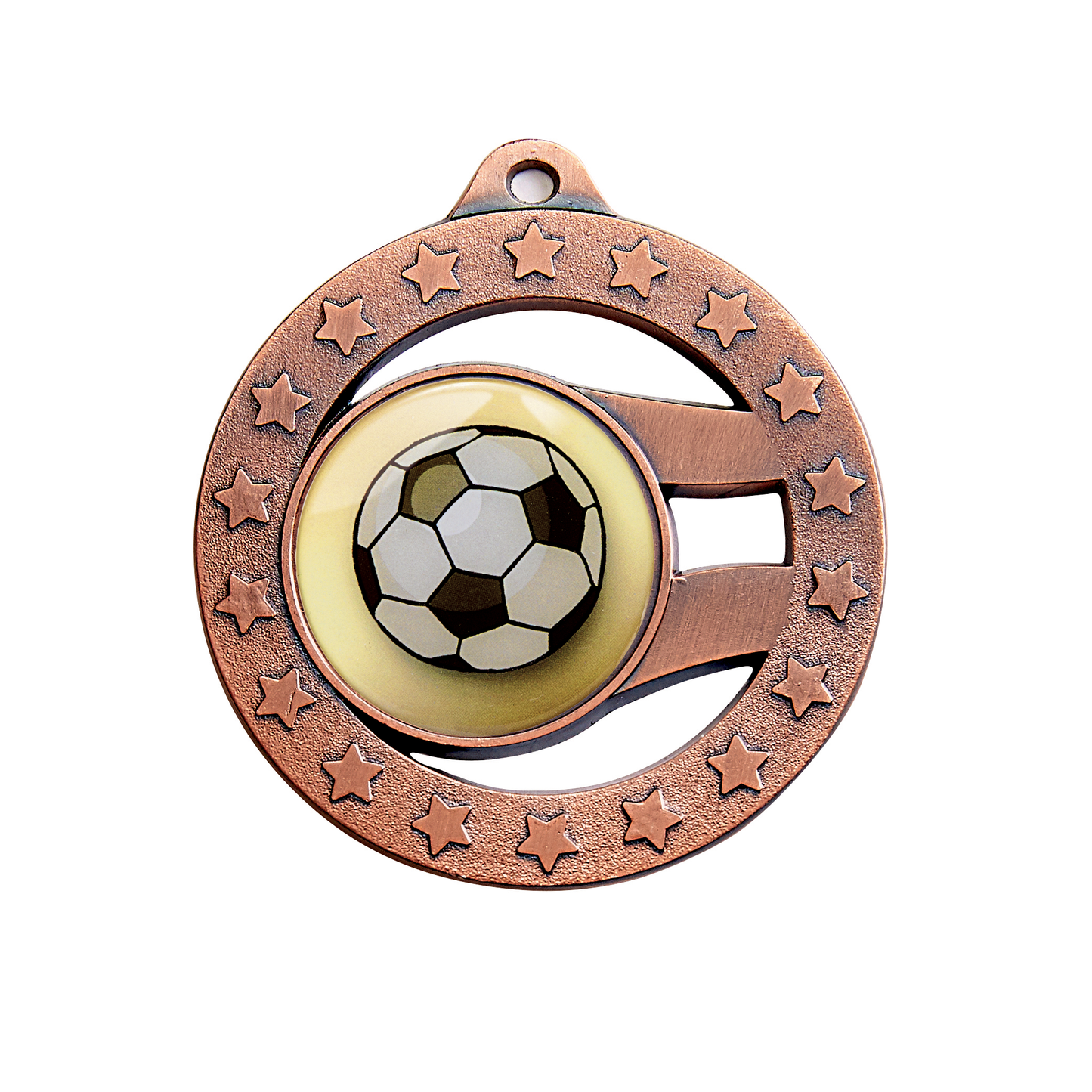 Médaille Réf M5004/Z