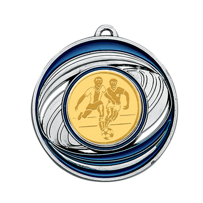 Médaille Réf M527/T