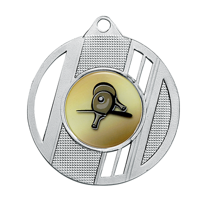 Médaille Réf M551/T