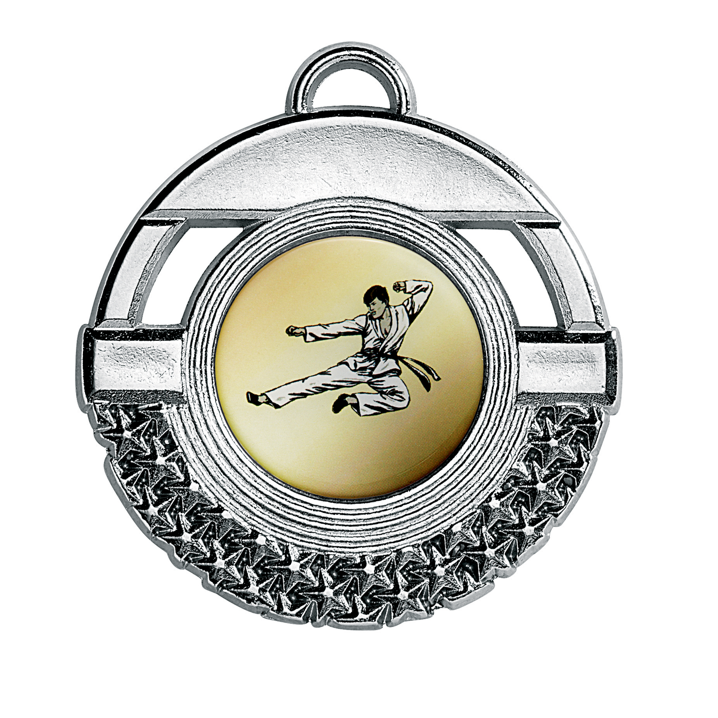 Médaille Réf M556/T