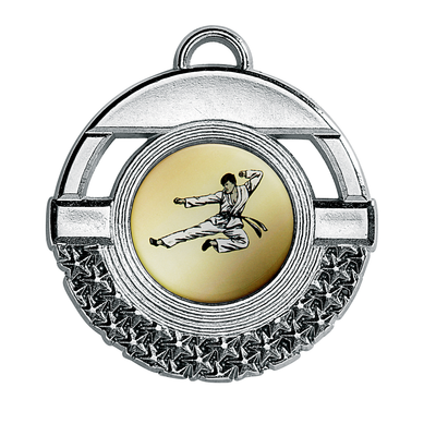 Médaille Réf M556/T