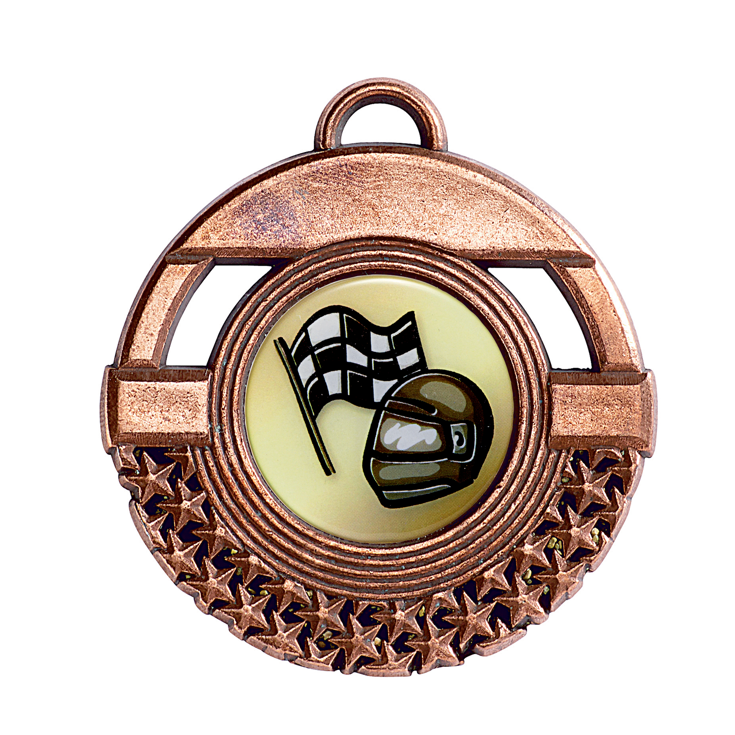 Médaille Réf M556/Z