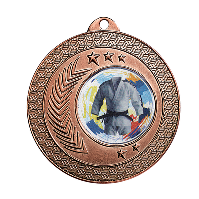 Médaille Réf M598/Z