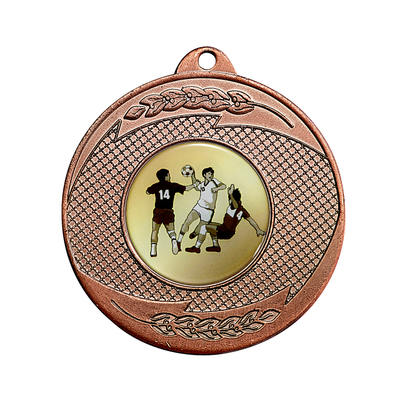 Médaille Réf M599/Z