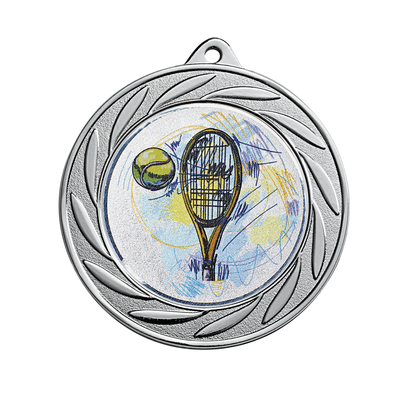 Médaille Réf M7006/T