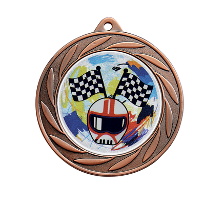 Médaille Réf M7006/Z