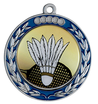 Médaille Réf M727/T