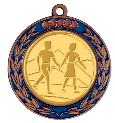 Médaille Réf M727/Z