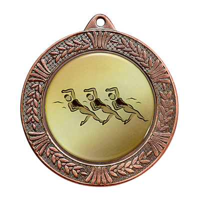 Médaille Réf M793/Z