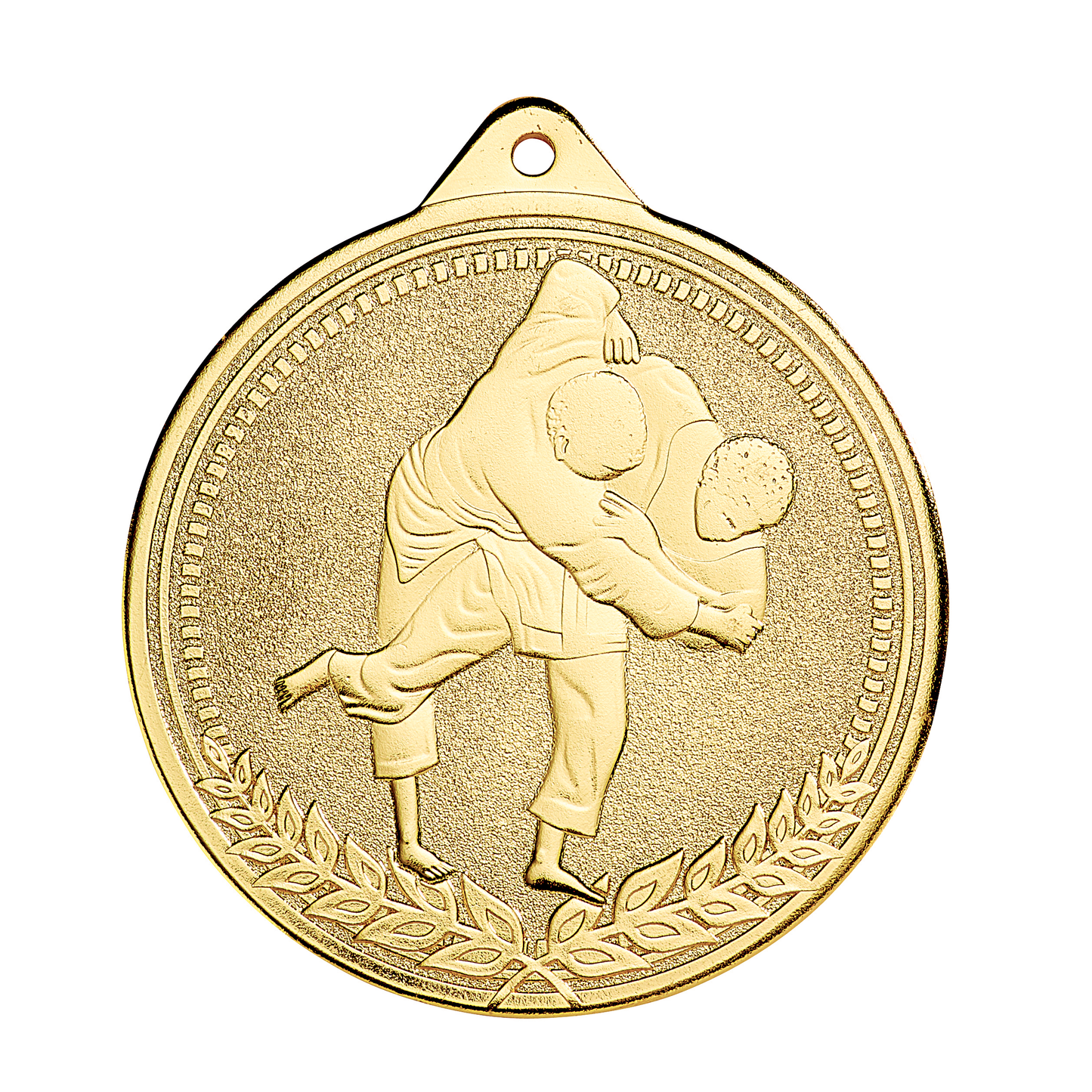 Médaille Réf MF04/R