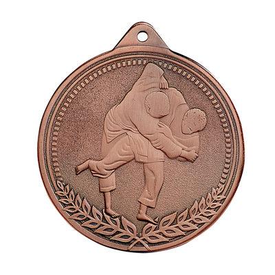 Médaille Réf MF04/Z